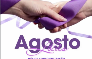 Sem título