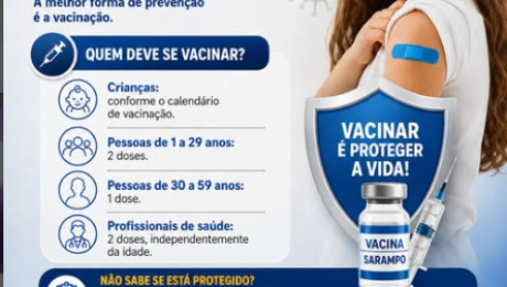 Sem título