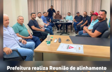 Sem título