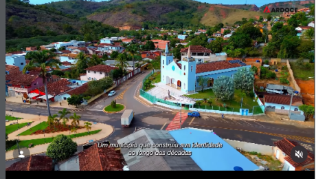 Sem título