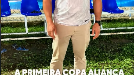 Sem título