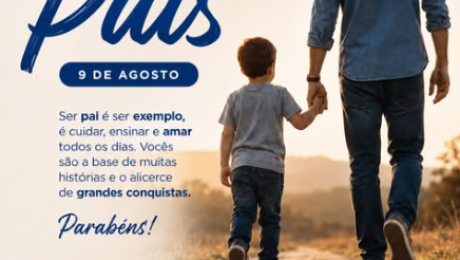 Sem título