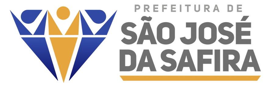 Prefeitura de São José da Safira