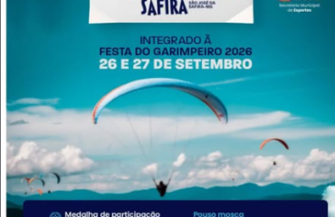 Sem título