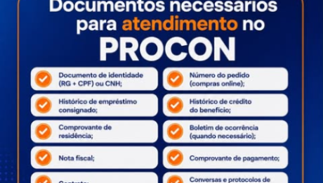 Sem título