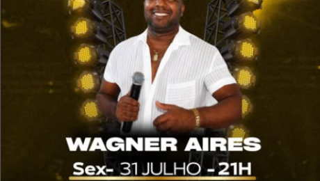 Sem título