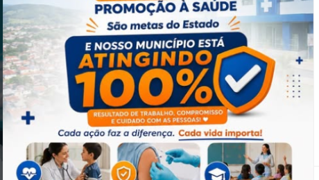 Sem título