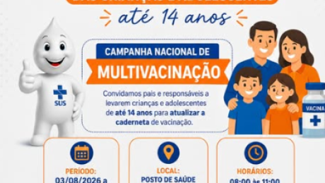 Sem título