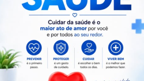 Sem título