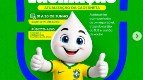 Sem título