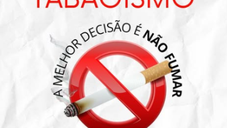 Sem título