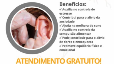 Sem título