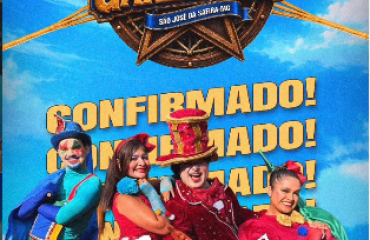 Sem título