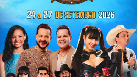 Sem título
