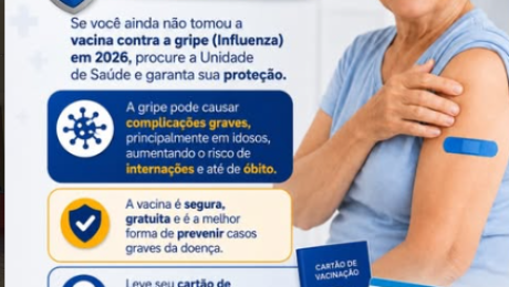 Sem título