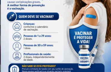 Sem título