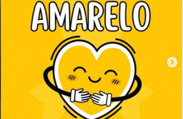Sem título