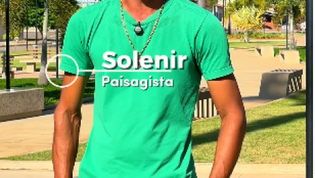 Sem título