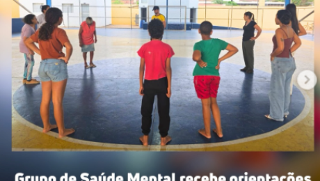 Sem título