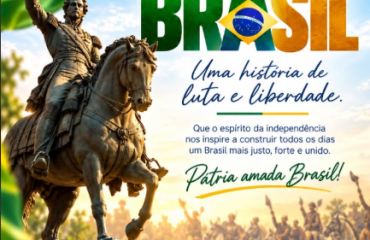 Sem título