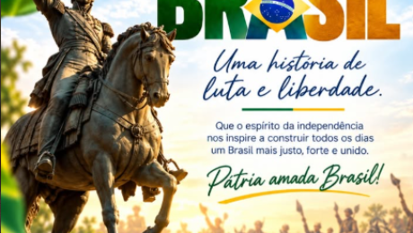 Sem título